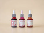The Tint Trio | Bundle