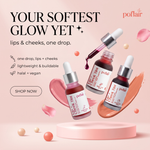 The Tint Trio | Bundle